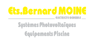Logo site
